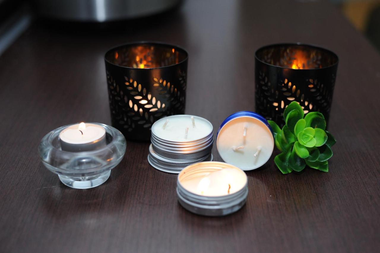 Spa Hotel Gora Буковел Екстериор снимка